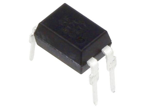 RF-817C-C electronic component of REFOND