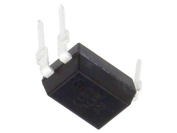 RF-817C-C  Optoelectronics