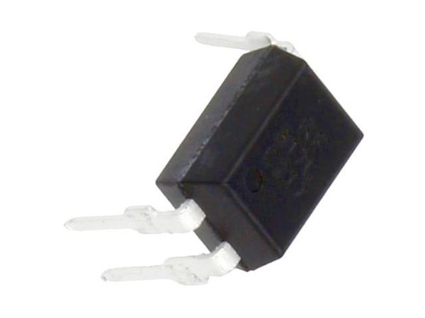 RF-817C-C Transistor Output Optocouplers