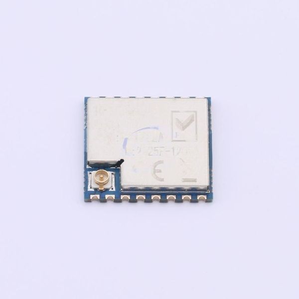 RC1268A electronic component of RF CRAZY