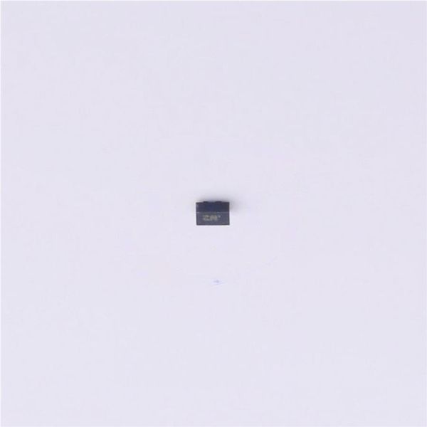 RFASWA630ATF09  Semiconductors
