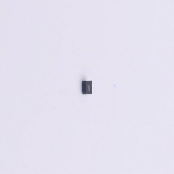 RFASWA630ATF09 RF Switch ICs