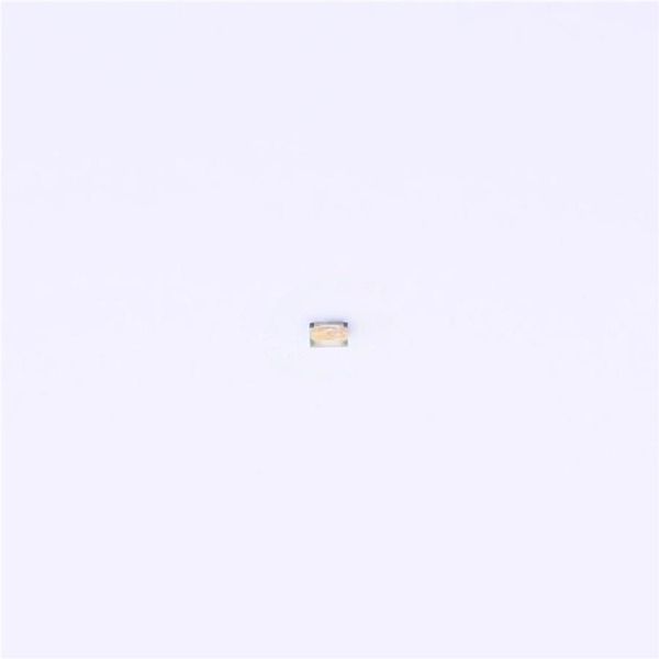 RF-BU0402TS-CE-B1  Optoelectronics