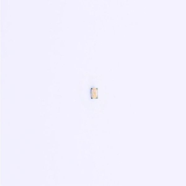 RF-BU0402TS-CE-B1 Standard LEDs - SMD