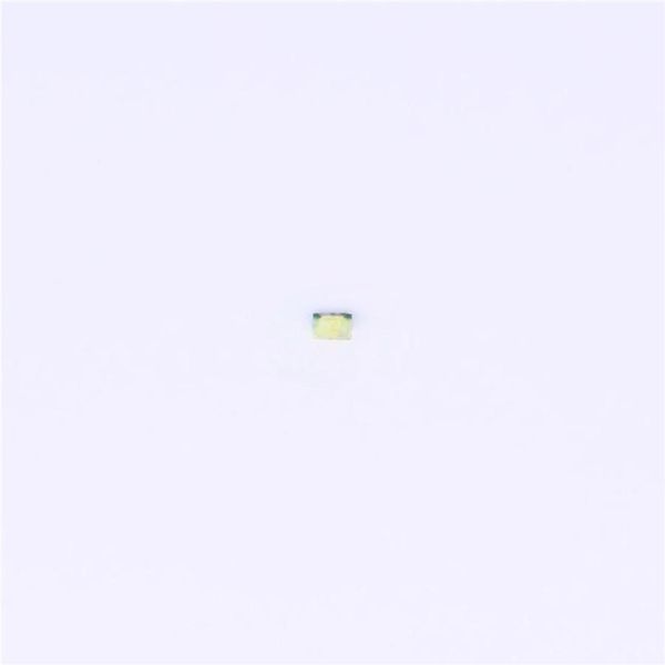 RF-BW0402DS-DD-B  Optoelectronics