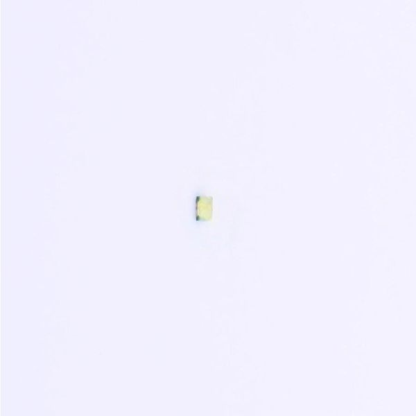 RF-BW0402DS-DD-B Standard LEDs - SMD