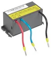 RFC3-3S electronic component of IMO