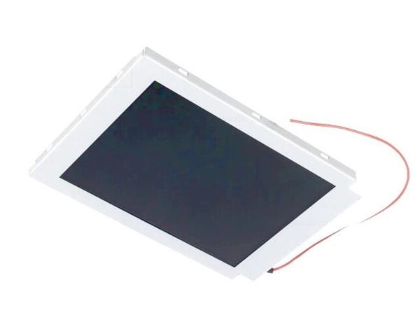 RFC570V-EIW-DAN  Optoelectronics