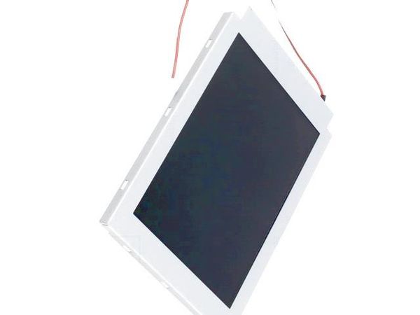 RFC570V-EIW-DAN TFT Displays & Accessories