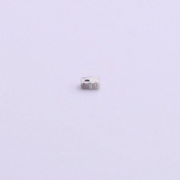 RFCPL1608070P08Q1C electronic component of Walsin