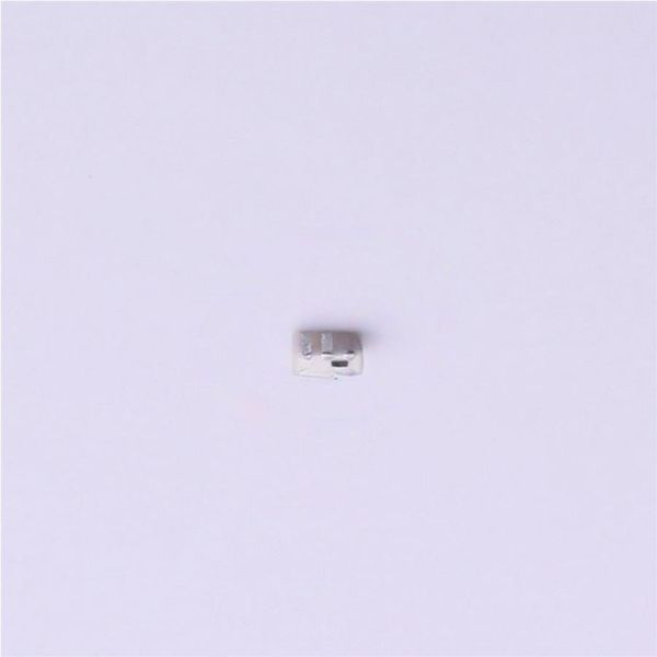 RFCPL1608070P08Q1C  Connectors