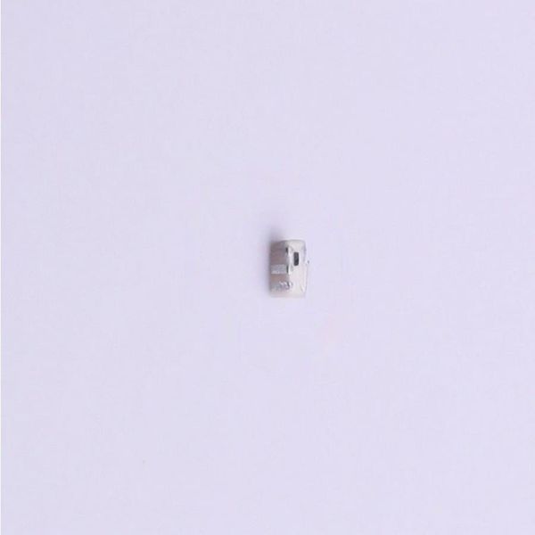 RFCPL1608070P08Q1C RF Connectors / Coaxial Connectors