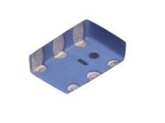 RFDIP2012050LQT  Passive Components