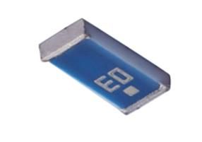 RFECA3216060A3T  Passive Components