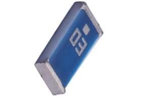 RFECA3216060A3T Antennas