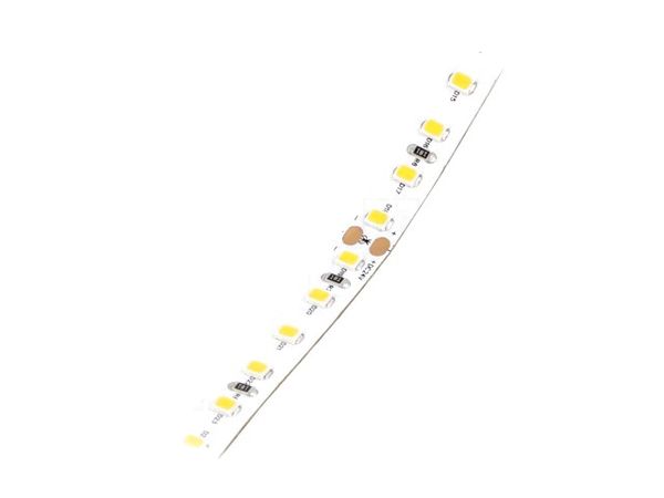 RF-G30HI3510-241202081-A0 IP20 electronic component of REFOND