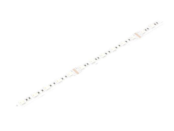 RF-GW2H39W19-2406020I1-A1 IP20 electronic component of REFOND