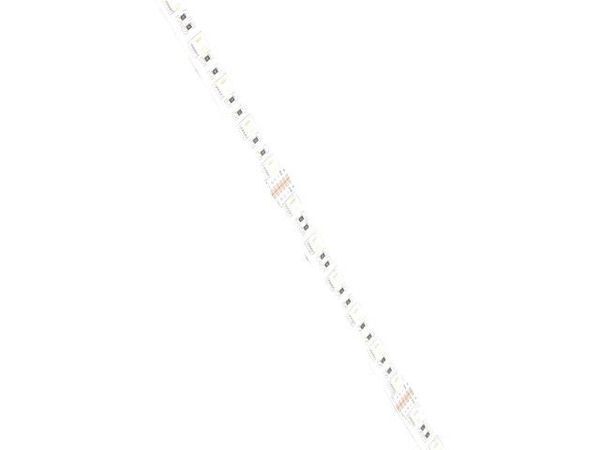 RF-GW2H39W19-2406020I1-A1 IP20 LED Lighting Bars and Strips