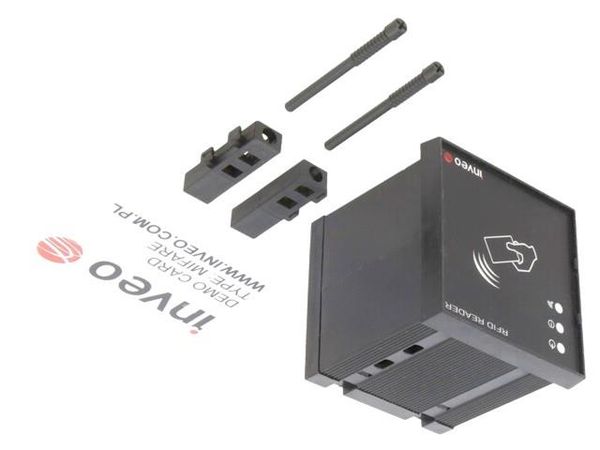 RFID-TAB-MIF 