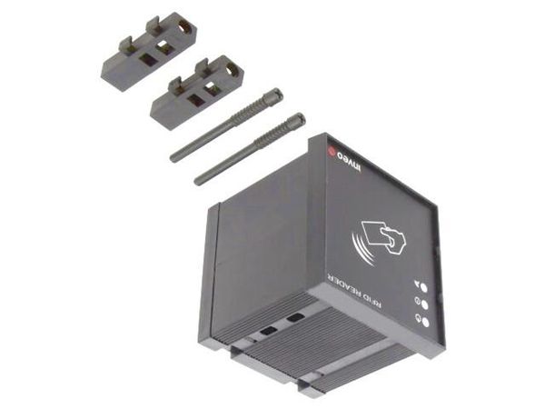 RFID TAB UNI 
