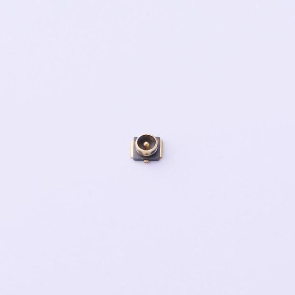 RF-IPEX03-03 electronic component of DEALON