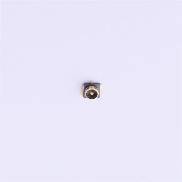 RF-IPEX03-03  Connectors