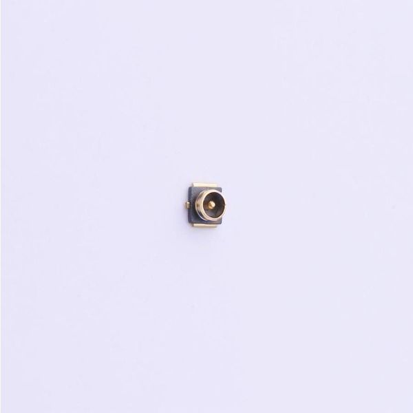 RF-IPEX03-03 RF Connectors / Coaxial Connectors