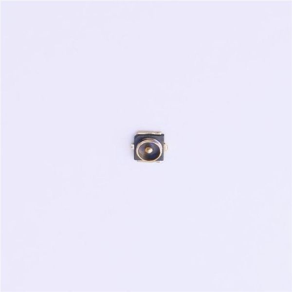 RF-IPEX03-04  Connectors