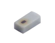 RFLPF16080G9D9T electronic component of Walsin