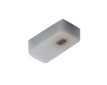 RFLPF16080G9D9T  Passive Components