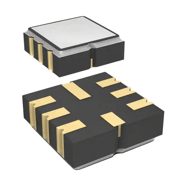 RF3404D electronic component of RFMi