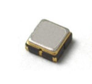 SF1186H-3 electronic component of RFMi