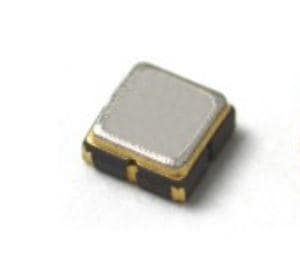 SF2190B electronic component of RFMi