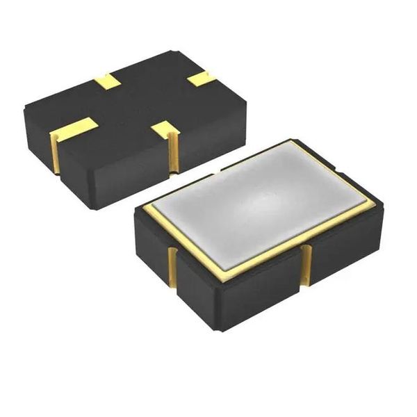 RO3101A-1 electronic component of RFMi