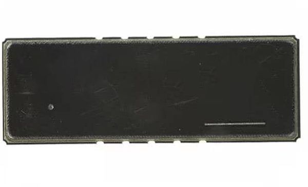 SF1097A-1 electronic component of RFMi