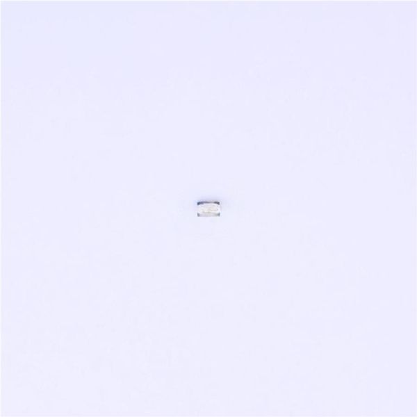 RF-OU0402TS-CE-B1  Optoelectronics