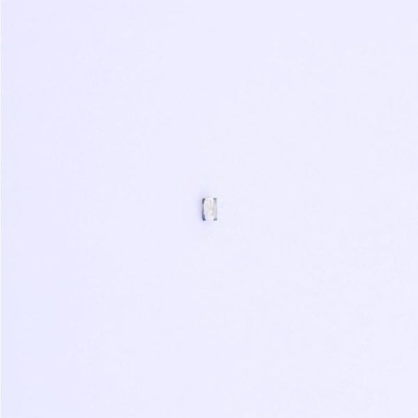 RF-OU0402TS-CE-B1 Standard LEDs - SMD