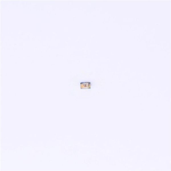 RF-RU0402TS-BC-B1  Optoelectronics