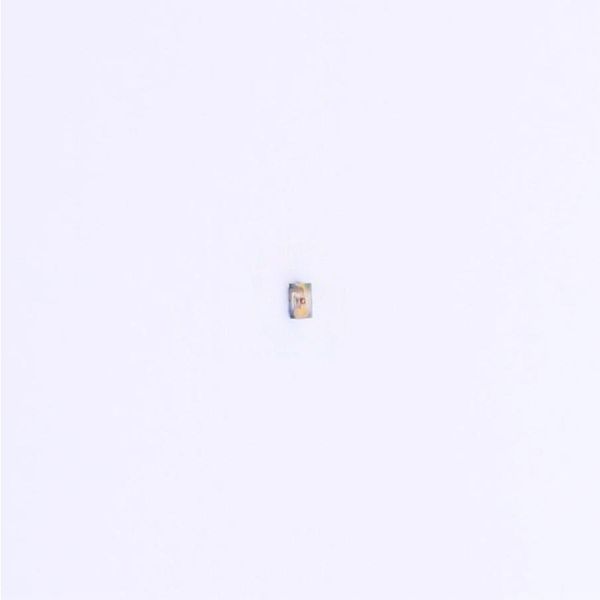 RF-RU0402TS-BC-B1 Standard LEDs - SMD