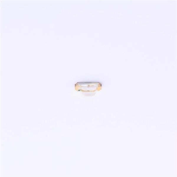 RF-RUT112TS-BD  Optoelectronics