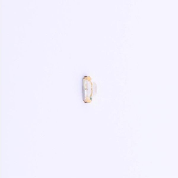 RF-RUT112TS-BD Standard LEDs - SMD