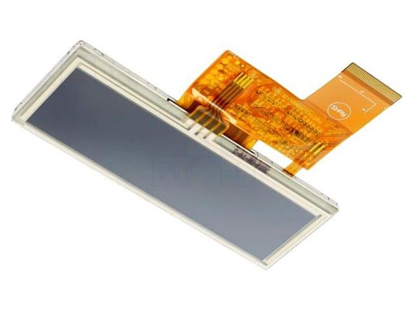 RFS390C-AIW-DNS  Optoelectronics