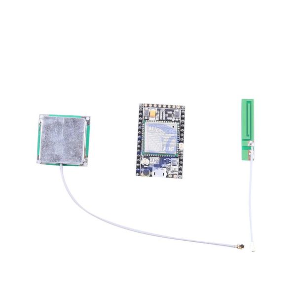 RA1802.002 electronic component of RFsister