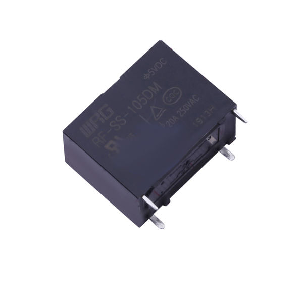 RF-SS-105DM electronic component of Wangrong