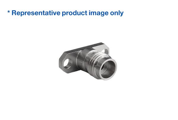 rfssmaa2jccafec_bulgin