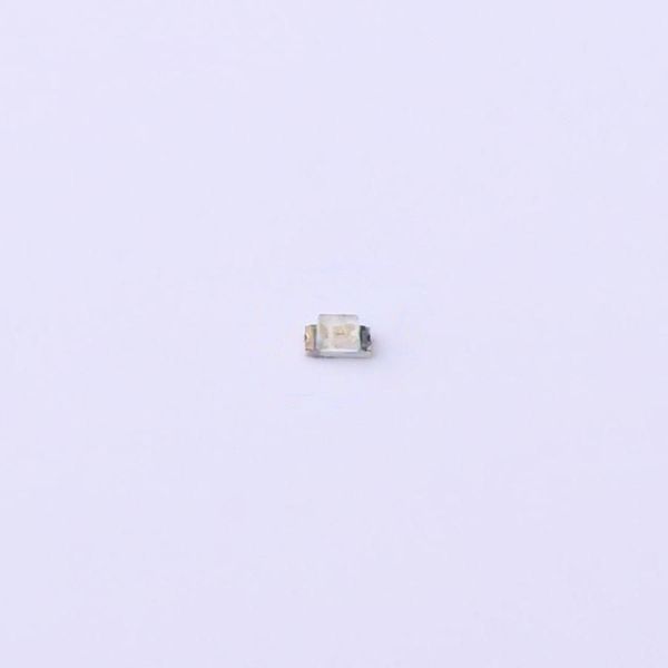 RF-THB190TS-CB-B electronic component of REFOND