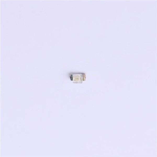 RF-THB190TS-CB-B  Optoelectronics
