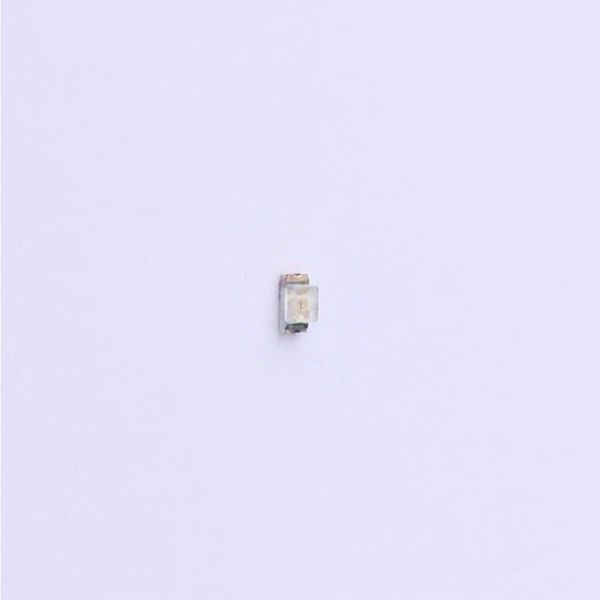 RF-THB190TS-CB-B Standard LEDs - SMD