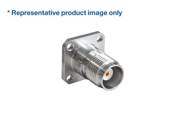 rftncaa4pfhmf_bulgin