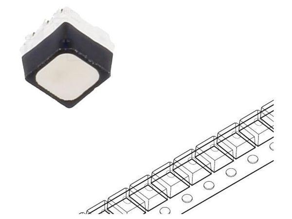 RF-W1SA28IS-A47  Optoelectronics